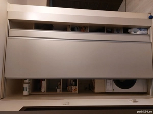 Apartament 3 camere Colentina, Doamna Ghica, sector 2, Bucuresti