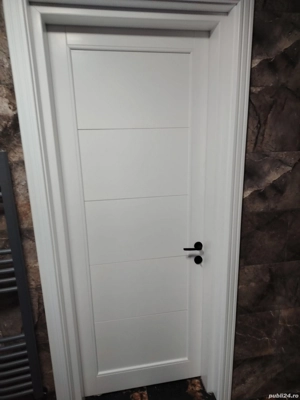 Tâmplar cu experiență în lucrarea lemnului masiv!