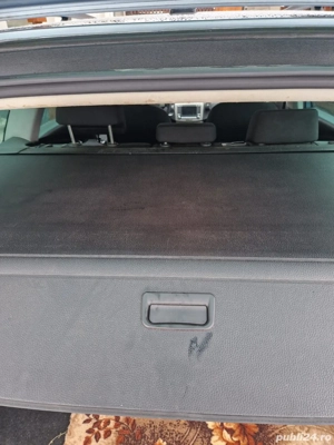 De vânzare Passat  - imagine 3