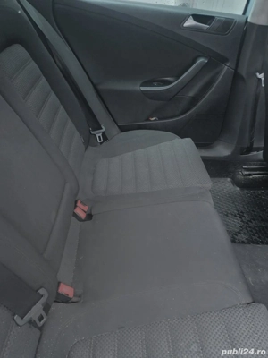 De vânzare Passat  - imagine 2