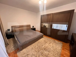 Apartament P-ta Mihai Viteazu 3 camere