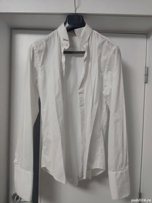 Vând costum barbatesc de ceremonie ocazie