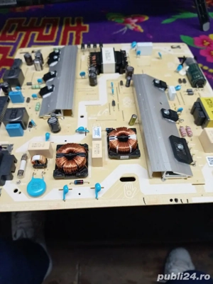 Sursa de alimentare tv led Samsung 