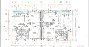 Duplex Sacalaz-alegerea finisajelor- 180.000 - imagine 5