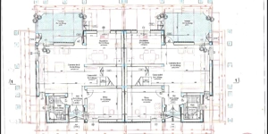 Duplex Sacalaz-alegerea finisajelor- 180.000 - imagine 4