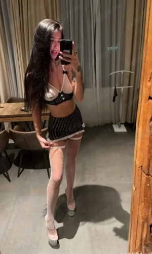 Favorit -drumul taberei , noua in oras !!!