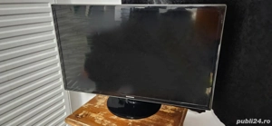 Televizor Samsung 72 cm