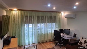 Particular Vand Ap 2 camere 61mp Metrou Pacii - Militari