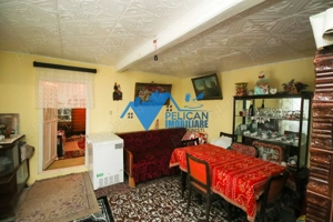 Vând casă bătrânească  - imagine 8