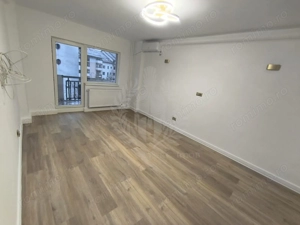 APARTAMENT 2 CAMERE//VEST BILA