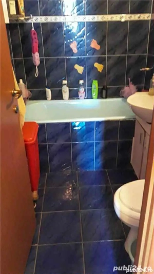 Apartament cu 2 camere   zona Micro 5   cu imbunatatiri   Pret: 60.000     - imagine 5