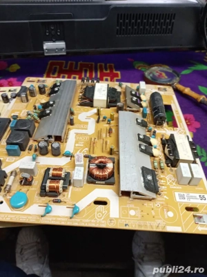 Sursa tv led samsung 50 inch