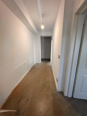 Apartament 3 camere , 94,10 mp , Construcție 2022 , 2 băi ,zona Agronomie - imagine 7