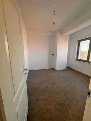 Apartament 3 camere , 94,10 mp , Construcție 2022 , 2 băi ,zona Agronomie - imagine 5