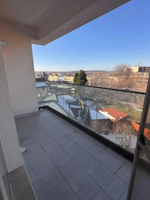 Apartament 3 camere , 94,10 mp , Construcție 2022 , 2 băi ,zona Agronomie - imagine 10