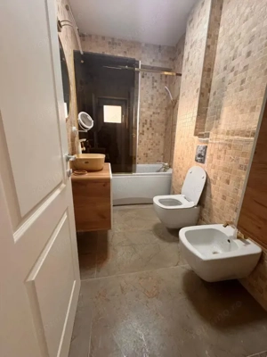 Apartament 3 camere , 94,10 mp , Construcție 2022 , 2 băi ,zona Agronomie - imagine 8