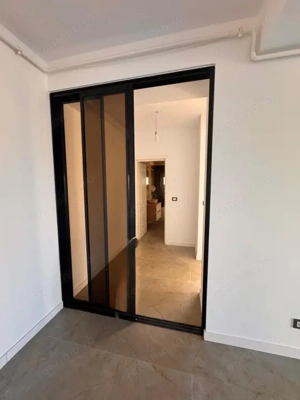 Apartament 3 camere , 94,10 mp , Construcție 2022 , 2 băi ,zona Agronomie - imagine 4