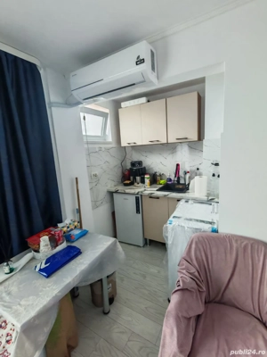 inchiriez Garsoniera