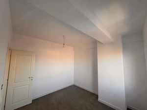 Apartament 3 camere , 94,10 mp , Construcție 2022 , 2 băi ,zona Agronomie - imagine 6