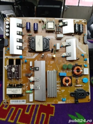 Sursă tv led Samsung BN 44 - 00807D