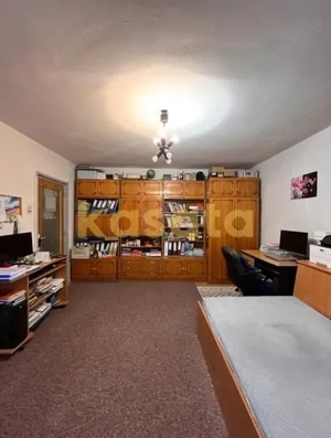 Apartament 2 camere | Aviatiei | Loc de parcare