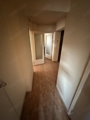 Apartament cu 2 camere de vanzare, 51 mp, etajul 1, Dealul Florilor - imagine 6