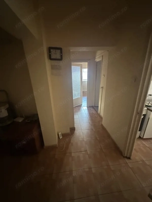 Apartament cu 2 camere de vanzare, 51 mp, etajul 1, Dealul Florilor - imagine 7