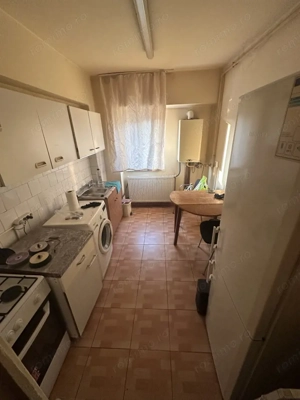 Apartament cu 2 camere de vanzare, 51 mp, etajul 1, Dealul Florilor