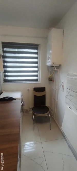 Apartament 2 camere proprietar  - imagine 4