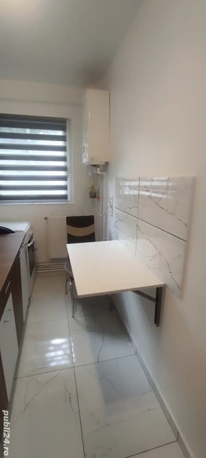 Apartament 2 camere proprietar  - imagine 3