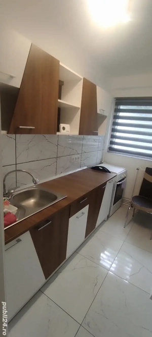Apartament 2 camere proprietar  - imagine 6