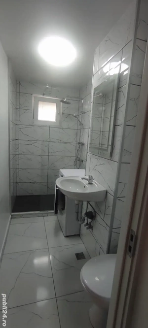 Apartament 2 camere proprietar  - imagine 2