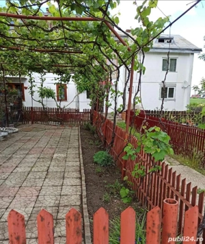 Apartament de vanzare