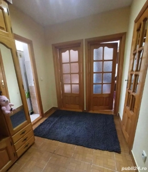 Apartament de vanzare - imagine 4