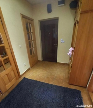 Apartament de vanzare - imagine 3