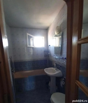 Apartament de vanzare - imagine 6