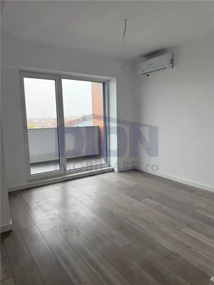 APARTAMENT SUPERB 3 CAM,  ASTORIUM - imagine 4