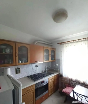 Apartament de vanzare - imagine 8