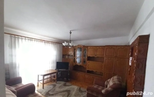 Apartament de vanzare - imagine 7