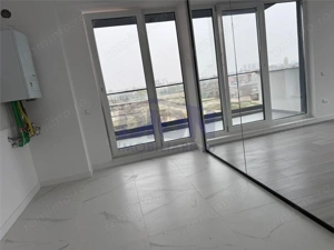 APARTAMENT SUPERB 3 CAM,  ASTORIUM - imagine 2