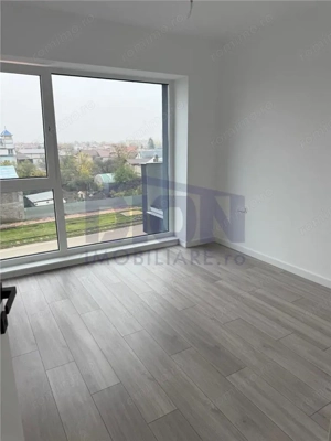 APARTAMENT SUPERB 3 CAM,  ASTORIUM - imagine 3
