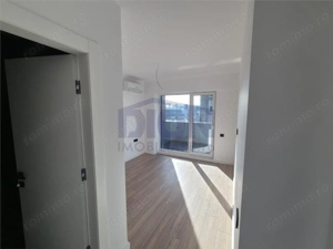 APARTAMENT SUPERB 3 CAM,  ASTORIUM - imagine 10