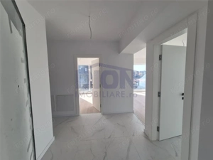 APARTAMENT SUPERB 3 CAM,  ASTORIUM - imagine 8