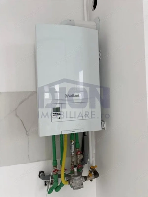 APARTAMENT SUPERB 3 CAM,  ASTORIUM - imagine 11