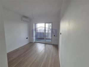 APARTAMENT SUPERB 3 CAM,  ASTORIUM - imagine 9