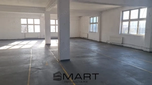 Spatiu industrial  zona Piata Cluj 