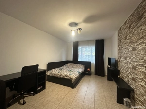 Agentia imobiliara VIGAFON inchiriaza garsoniera Bariera Bucuresti