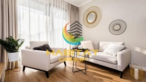 Apartament 3 camere- 8 minute metrou Brancoveanu