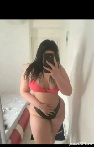 noua in oras 100 % reală 