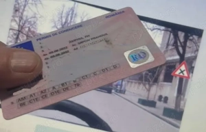 Scoala de soferi Campina si localitatile limitrofe